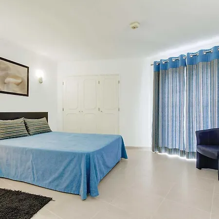 Vila Bianca *